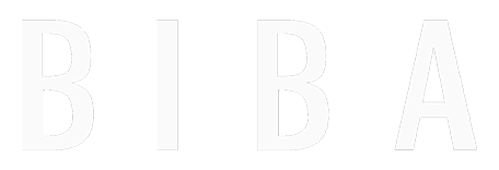 ETX Studio produit BIBA Magazine