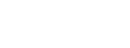 régie editoriale ETX Studio pour Bouyges Télécom