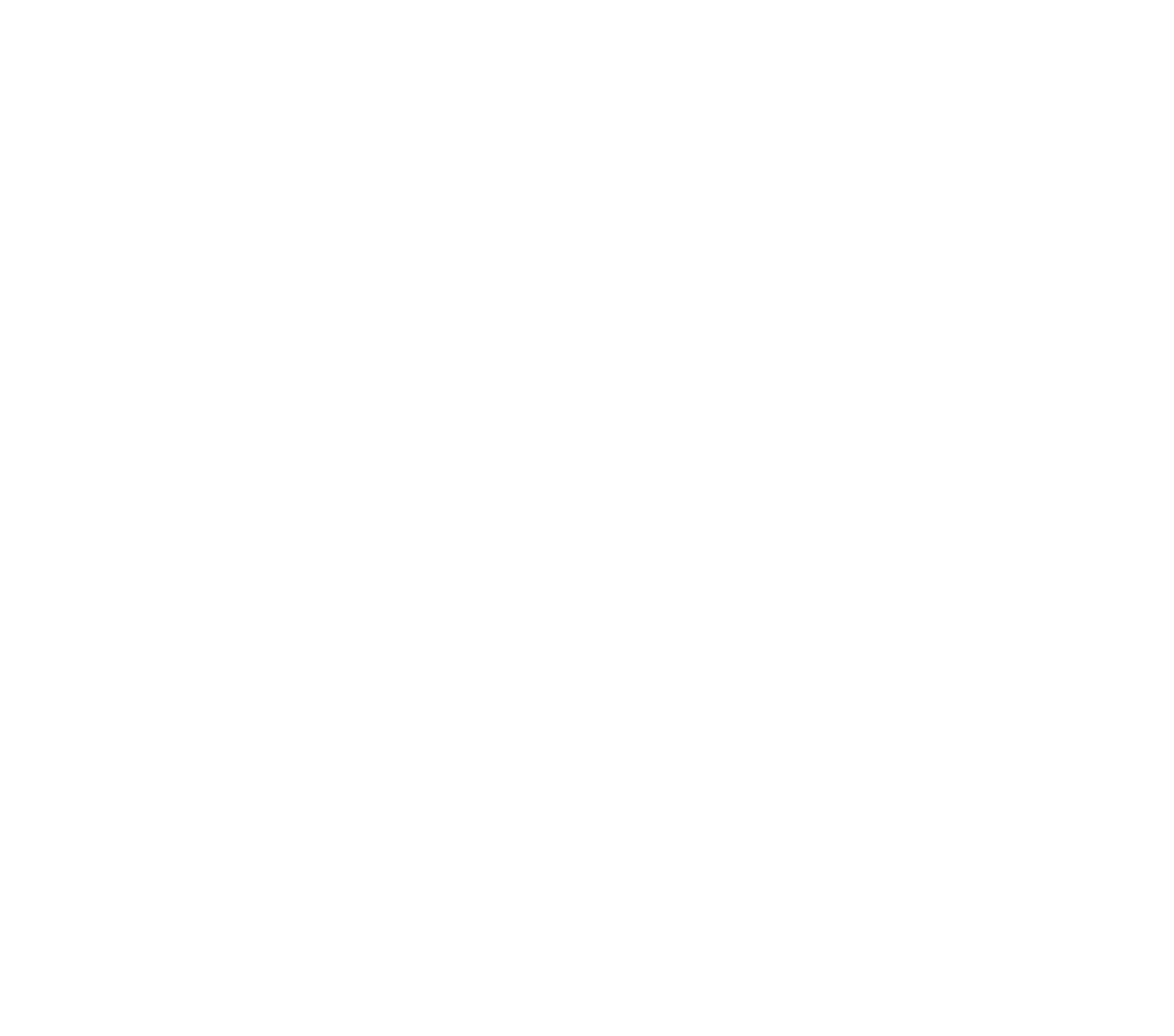 ETX Studio your editorializer