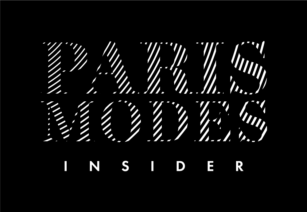 Paris Modes Insider
