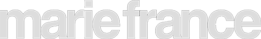 ETX Studio Mariefrance