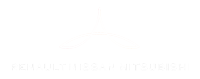 alliance renault nissan mitsubishi
