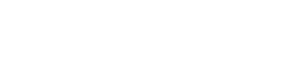 france tv
