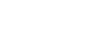 l'express