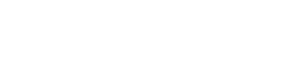 relaxnews your editorializer - MONDELEZ
