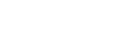 relaxnews your editorializer - MSN