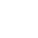 relaxnews your editorializer - NRJ