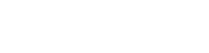 pfa