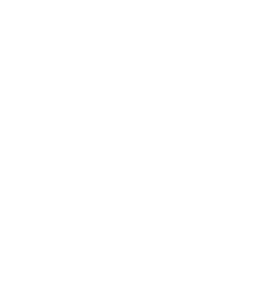 relaxnews your editorializer - UNILEVER